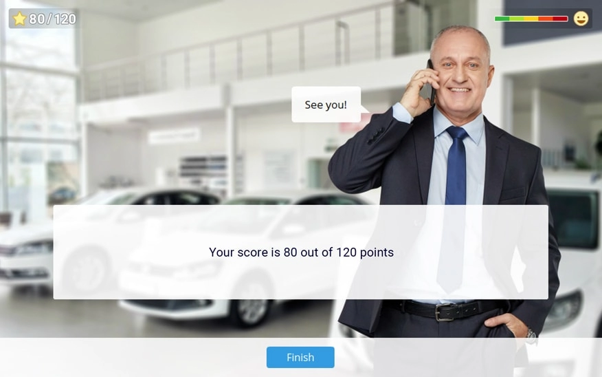 1559640745.png 13.png