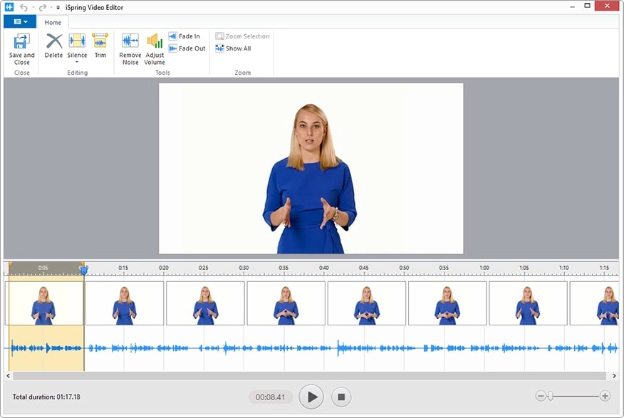 1559703031.png 14.png