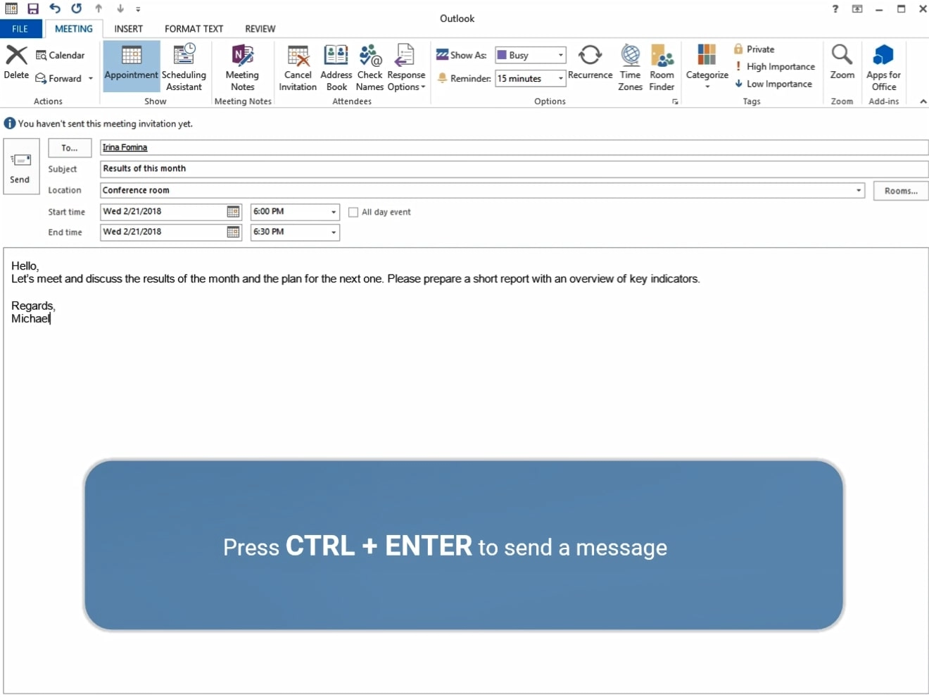 1559704896.png 17.png