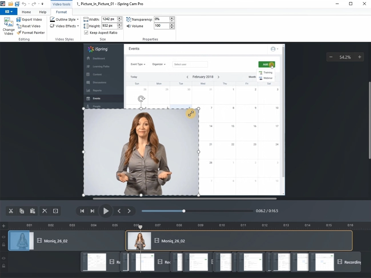 1559705006.png 18.png