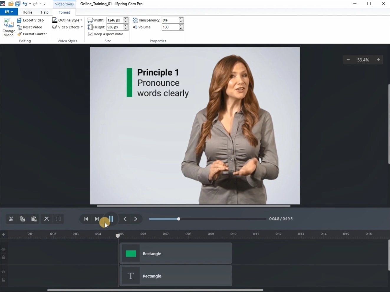 1559705247.png 19.png