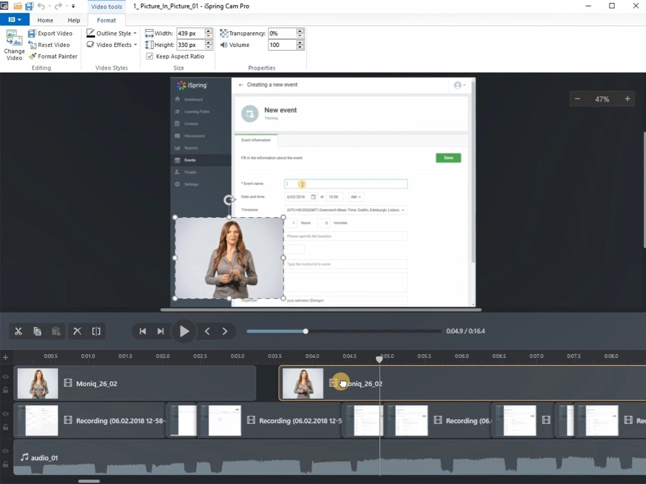 1559705323.png 20.png