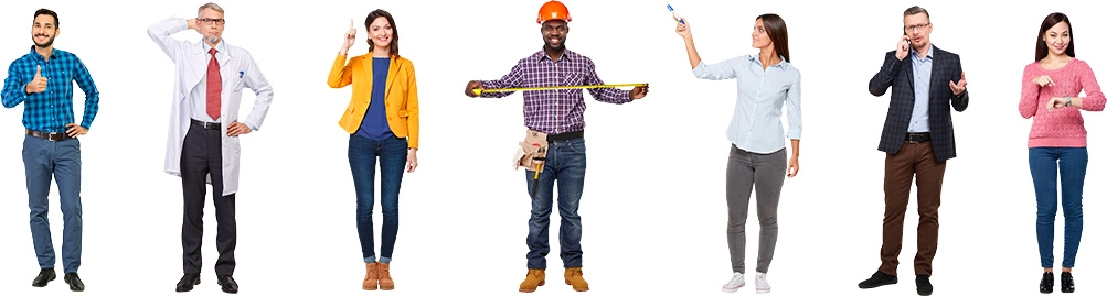 1559705800.png 24.png