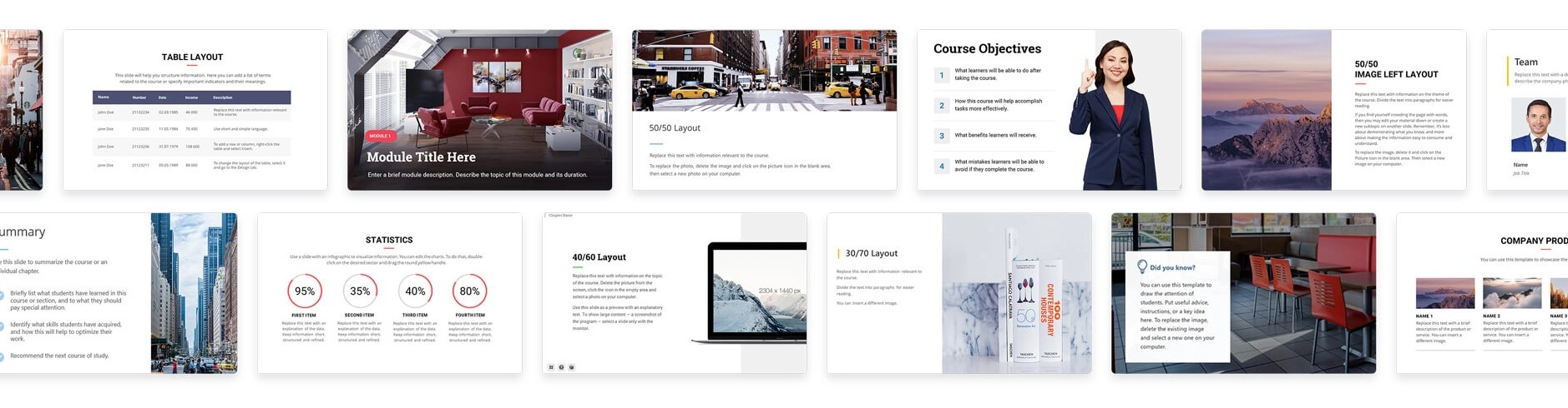 1559705883.jpg 25.jpg