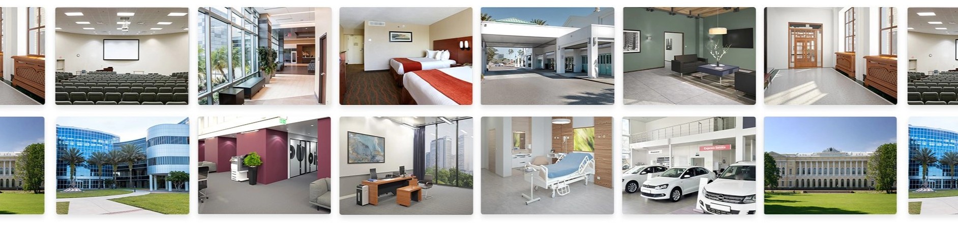 1559706006.jpg 26.jpg