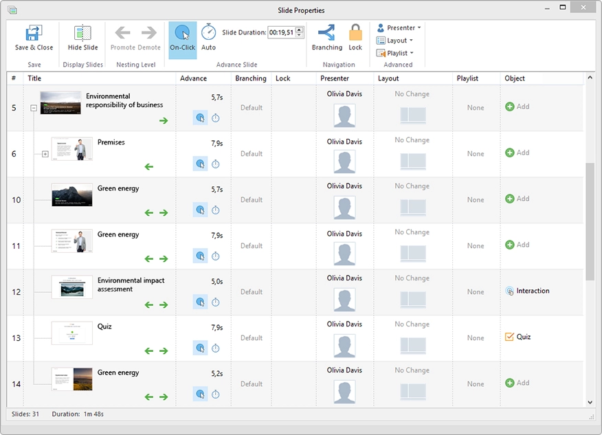 1559706139.png 27.png