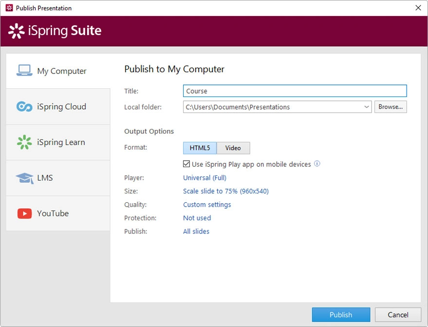 1559706563.png 30.png