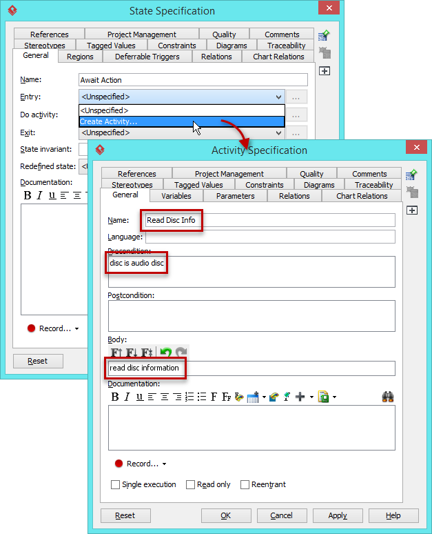 1559715925.png 03_edit_entry.png