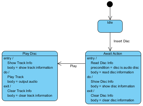 1559716612.png 04_editing_result.png