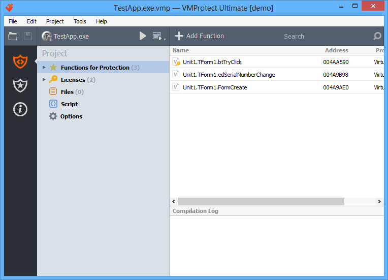 1560135715.png project_functions (1).png