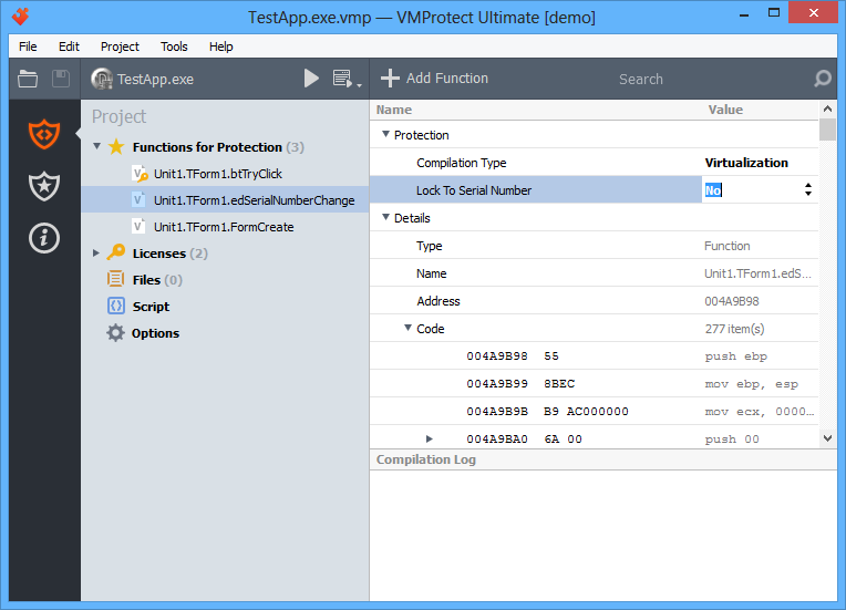 1560136020.png project_functions_content.png