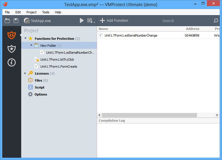 1560136128.png project_functions_content2.png