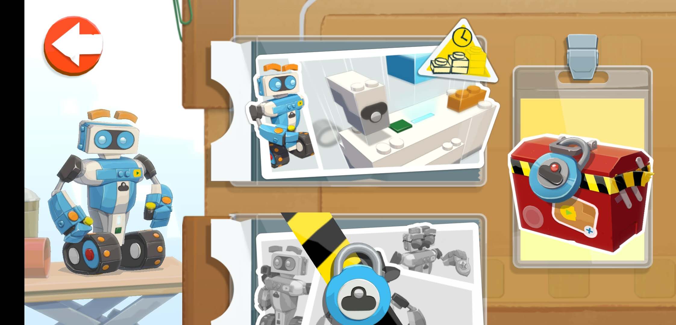 1560146834.jpg lego-boost-robot-tutorial.jpg