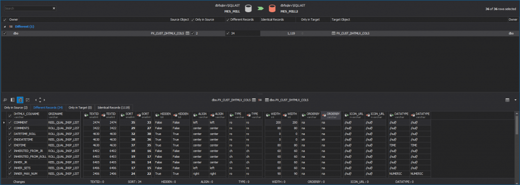 1560232672.png 3.png