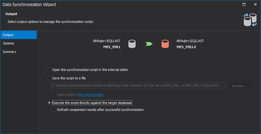 1560233363.png 6.png