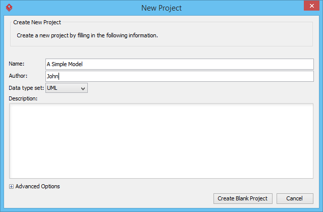 1560310172.png 01-new-project.png