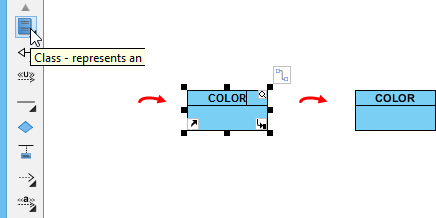 1560310873.png 03-create-class.png