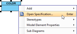 1560311032.png 04-open-class-specification.png