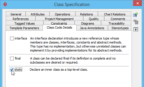 1560311045.png 05-check-static.png