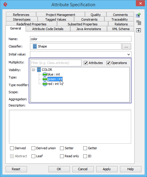 1560311181.png 12-open-attribute-specification.png