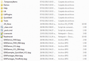 1560390863.png 04SDKPackageContent-300x206.png