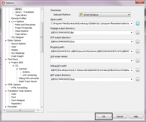 1560391992.png 14OptionsOK-300x251.png