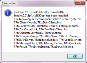 1560392039.png 21RTCComponentsInstalled-300x218.png