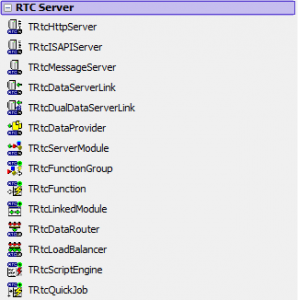 1560392143.png 22RTCServerComponents-298x300.png