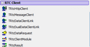 1560392899.png 23RTCClientComponents-300x156.png