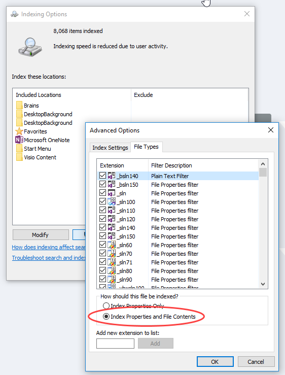 1560408937.png WDS.png