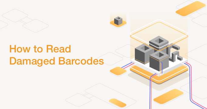 1560412327.png BANNER-.png