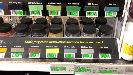 1560413738.jpg multiple-barcodes-in-retail.jpg