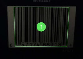 1560414003.jpg low-contrast-1d-barcode.jpg