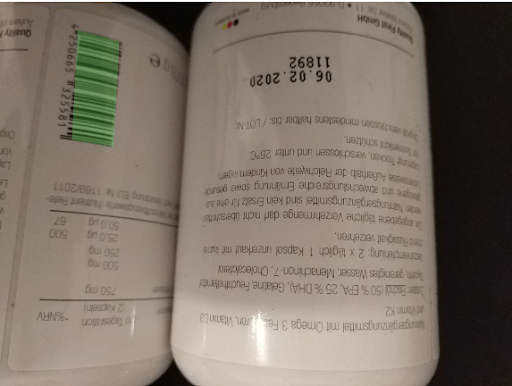 1560413866.png barcode-on-white-bottle.png
