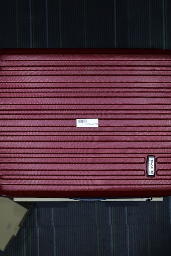 1560414338.jpg small-barcode-on-large-suitcase.jpg