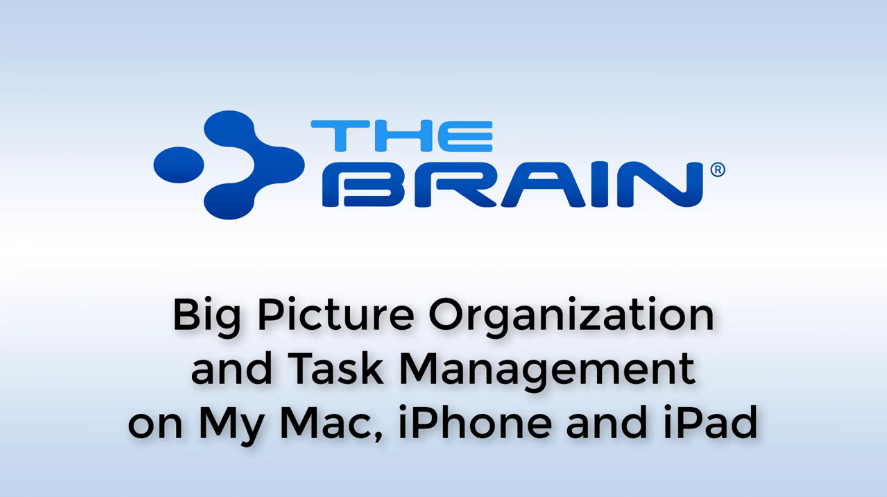 1560496250.png 1560496250.png