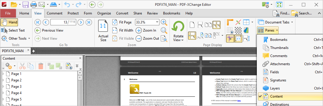 1560742353.png DMKB18August130.png