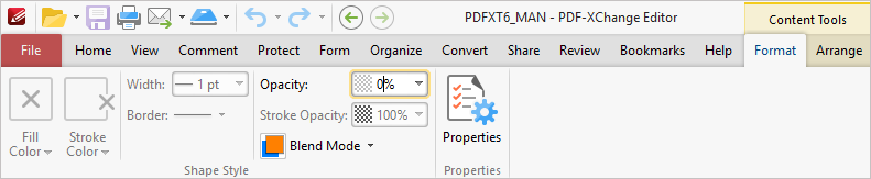 1560742398.png DMKB18August132.png