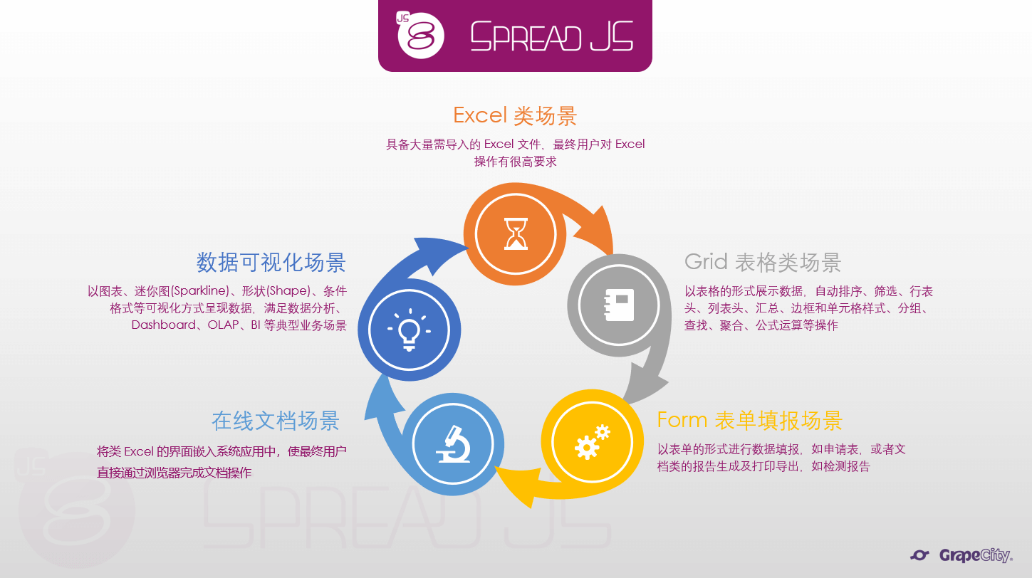 1560757442.png 7.png