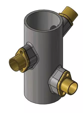 1560762046.png 2019061716590596455.png