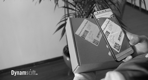 1560909981.png 2.png