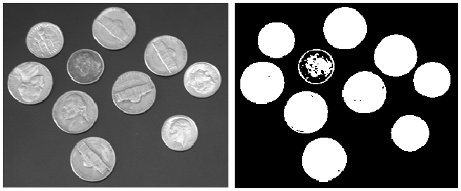 1560910922.png 4.png