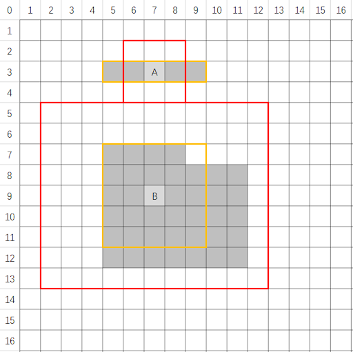 1560911129.png 5.png