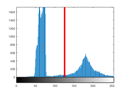 1560911137.png 6.png