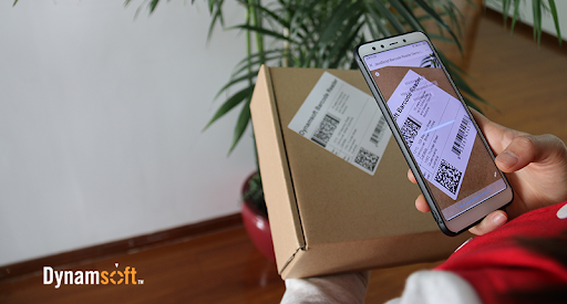 1560911546.png unnamed-3.png