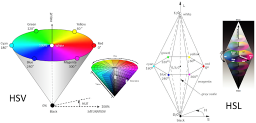 1560911407.png 3.png