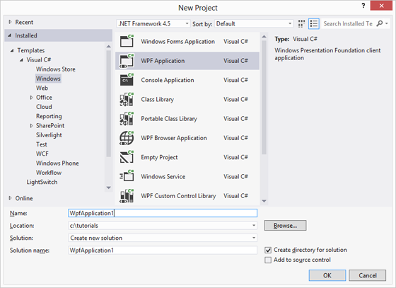 1560995670.png n_wpf_simple_1.png