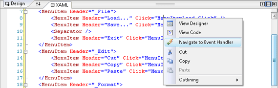 1560997118.gif n_wpf_simple_11.gif