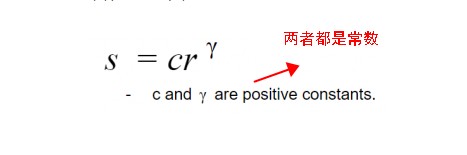 1561010435.jpg {27CD5017-FAA4-45E0-8589-8D70CF4072BC}_20190620135745.jpg