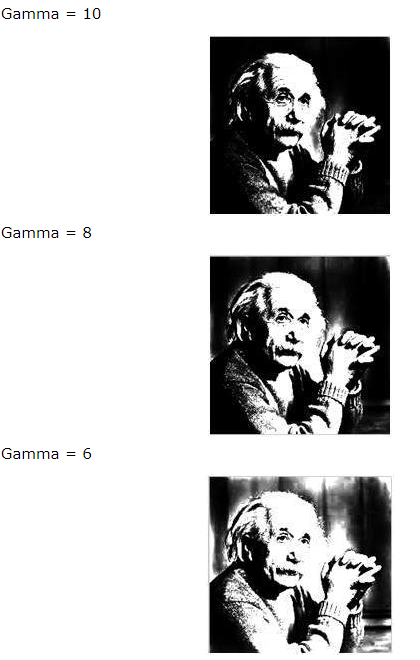 1561010566.png transformation-in-image-processing.png